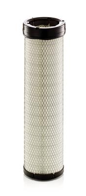 Filtro de Ar Mann CF14002