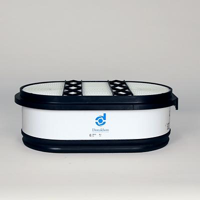 Filtro Ar Donaldson P636914