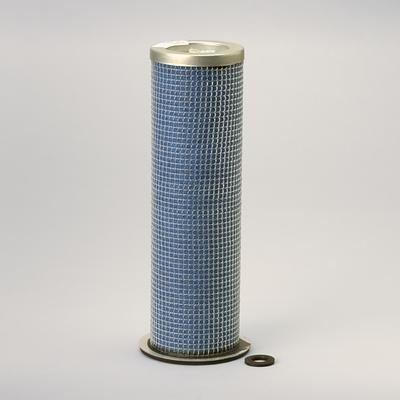 Filtro Ar Donaldson P789382