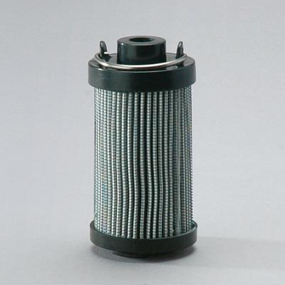 Cartucho Donaldson P566962
