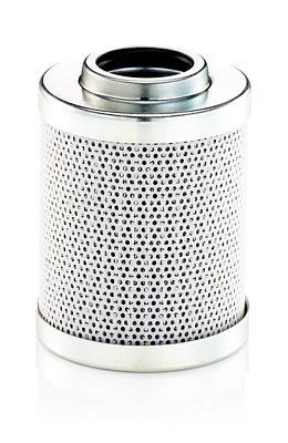 Filtro Hidráulico Mann HD6003