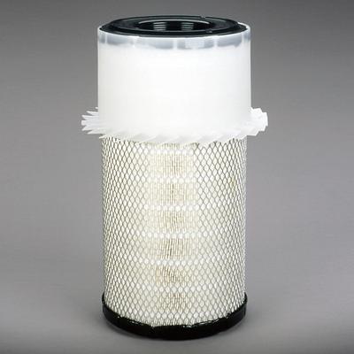 Filtro Ar Donaldson P601790