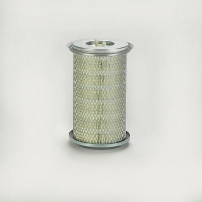 Filtro Ar Donaldson P780272