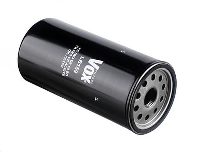 Filtro de Óleo Vox LB159