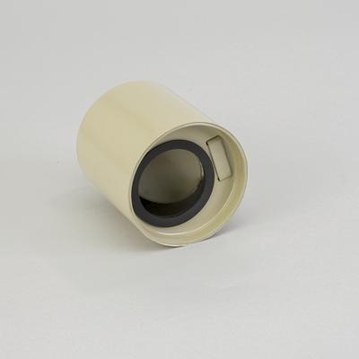 Válvula Retenção Ejetor Donaldson H001023