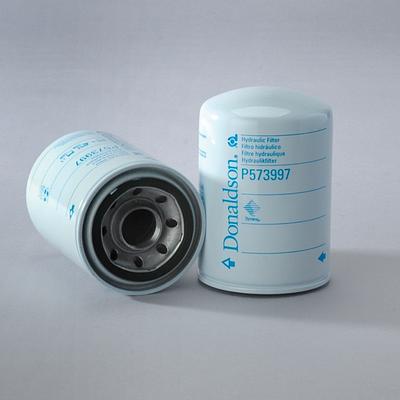 Filtro Hidráulico Donaldson P573997