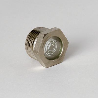Medidor com Visor Donaldson P562412