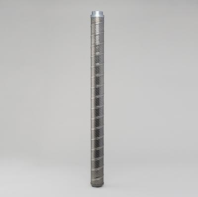 Filtro Hidráulico Donaldson P573123