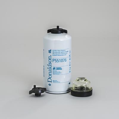 Donaldson P559115