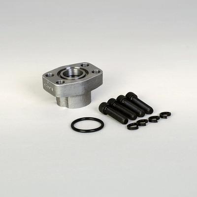Flange Donaldson P563093