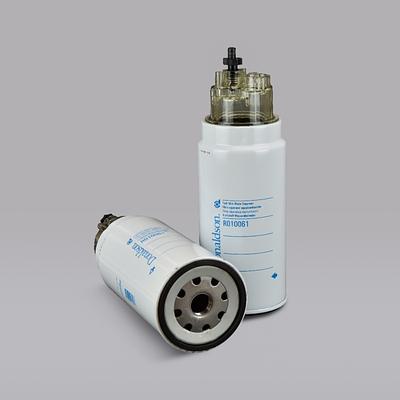 Filtro Combustível Donaldson R010061