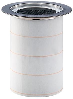 Filtro Hidráulico Mann LE38022