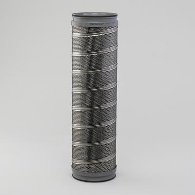 Filtro Hidráulico Donaldson P573128