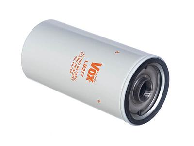 Filtro de Óleo Vox LB277