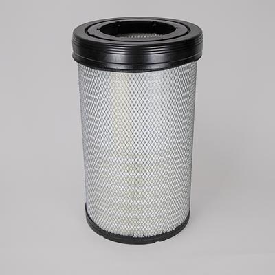 Filtro Ar Donaldson P955592
