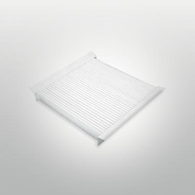 Filtro Ar Donaldson P753343