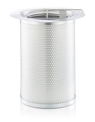 Filtro Hidráulico Mann LE38023