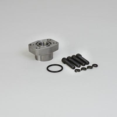 Flange Donaldson P563095