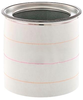 Filtro Hidráulico Mann LE51002
