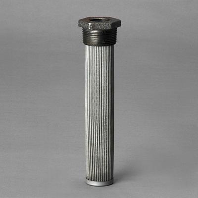 Filtro Hidráulico Donaldson P562257
