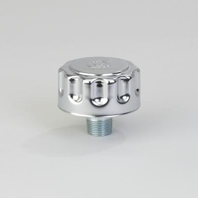 Filtro Respiradouro Donaldson P563367