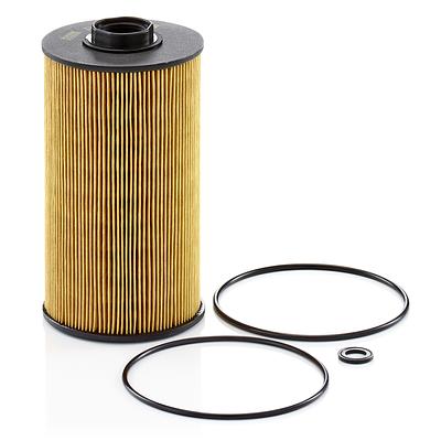 Filtro de Combustível Mann PU10026X