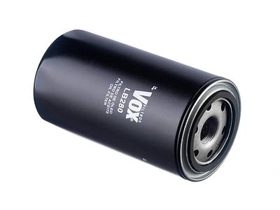 Filtro de Óleo Vox LB280