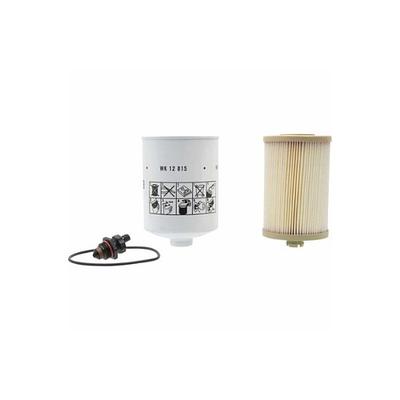 Kit de Filtros Mann SP3008-2X