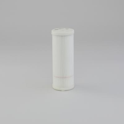 Cartucho Donaldson P565122