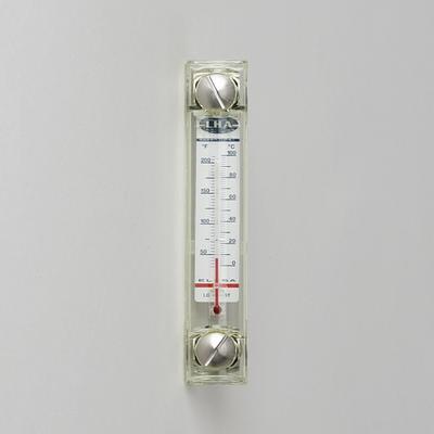Medidor Nível Hidráulico Donaldson P562452
