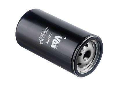 Filtro de Óleo Vox LB408