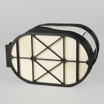 Filtro Ar Donaldson P617631