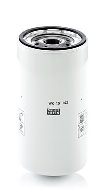 Filtro de Combustível Mann WK10022