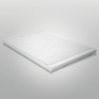 Filtro Ar Donaldson P753334