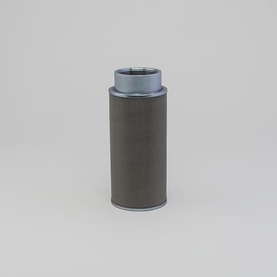 Filtro Hidráulico Donaldson P173917