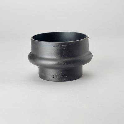 Redutor Curvado Donaldson P114315