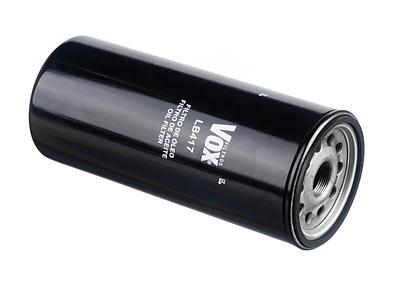 Filtro de Óleo Vox LB417