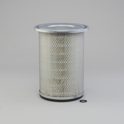 Filtro Ar Donaldson P636773