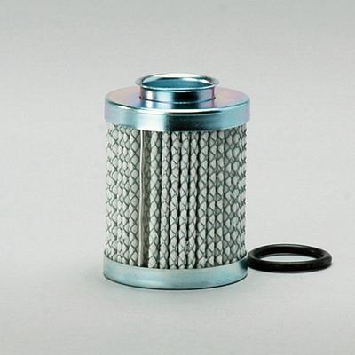 Filtro Hidráulico Donaldson P569277