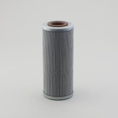 Cartucho Donaldson P566273