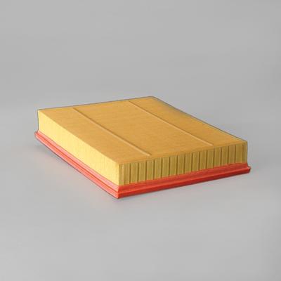 Filtro Ar Donaldson P614541