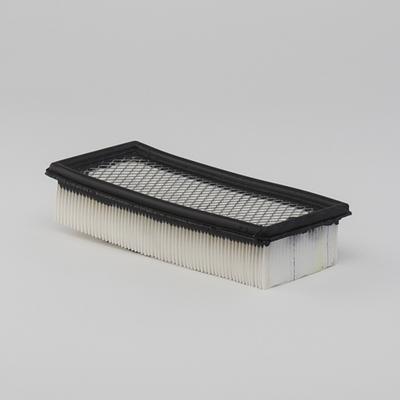 Filtro Ar Donaldson P637259