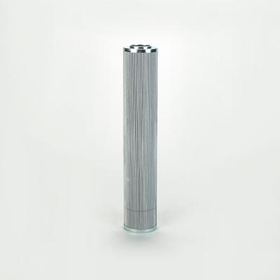 Cartucho Donaldson P566220