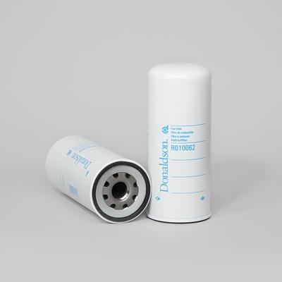 Filtro Combustível Donaldson R010062