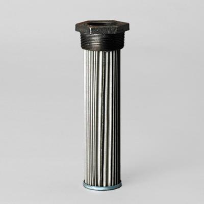 Filtro Hidráulico Donaldson P562269