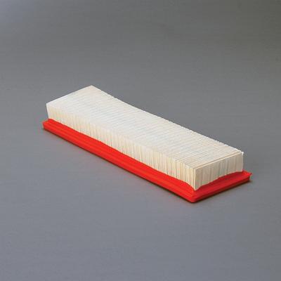 Filtro Ar Donaldson P607333