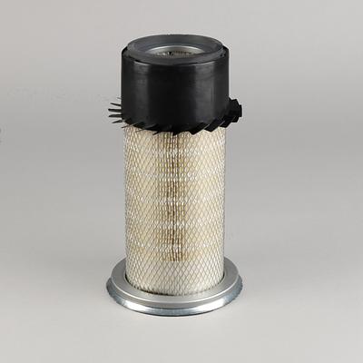 Filtro Ar Donaldson P771550