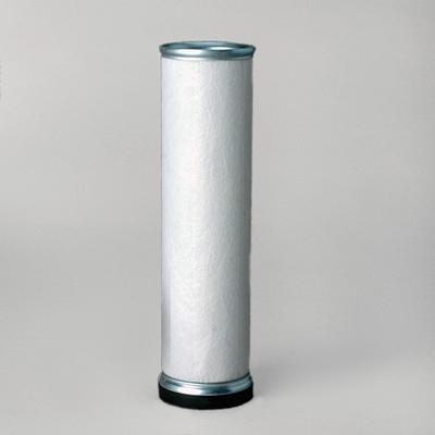 Filtro Ar Donaldson P781352