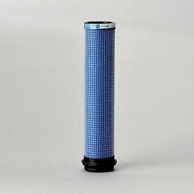 Filtro Ar Donaldson P777524