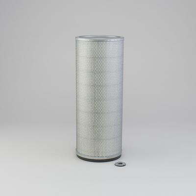 Filtro Ar Donaldson P820633